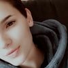 cindyjoyce181